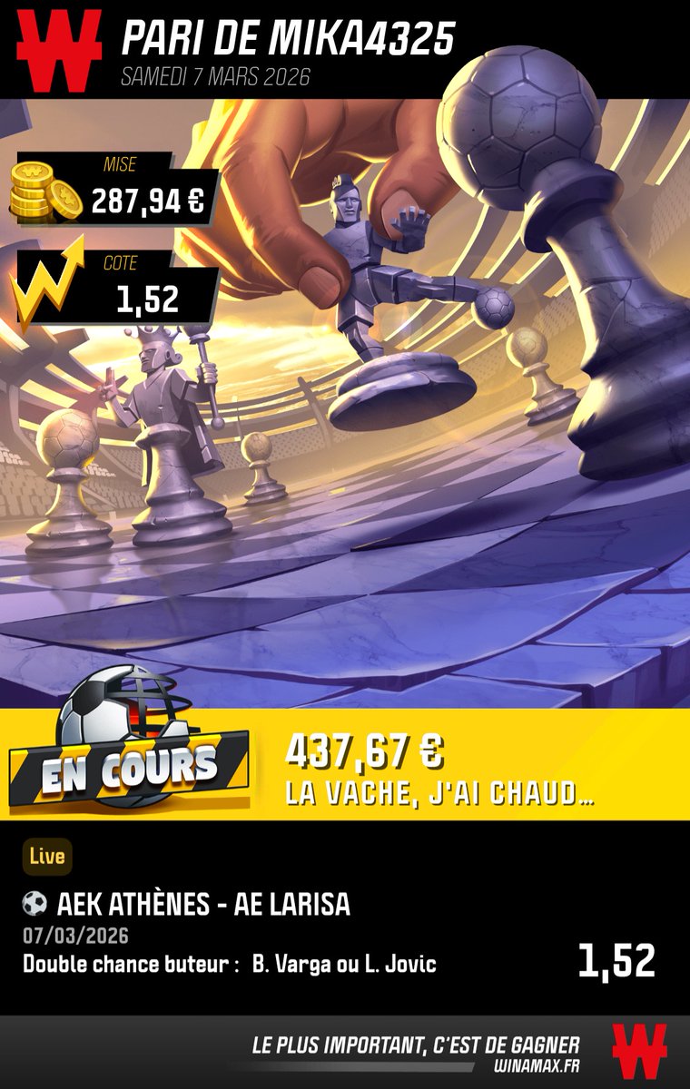 💎🇧🇪SHEIIZZYY🇧🇪💎 tweet media