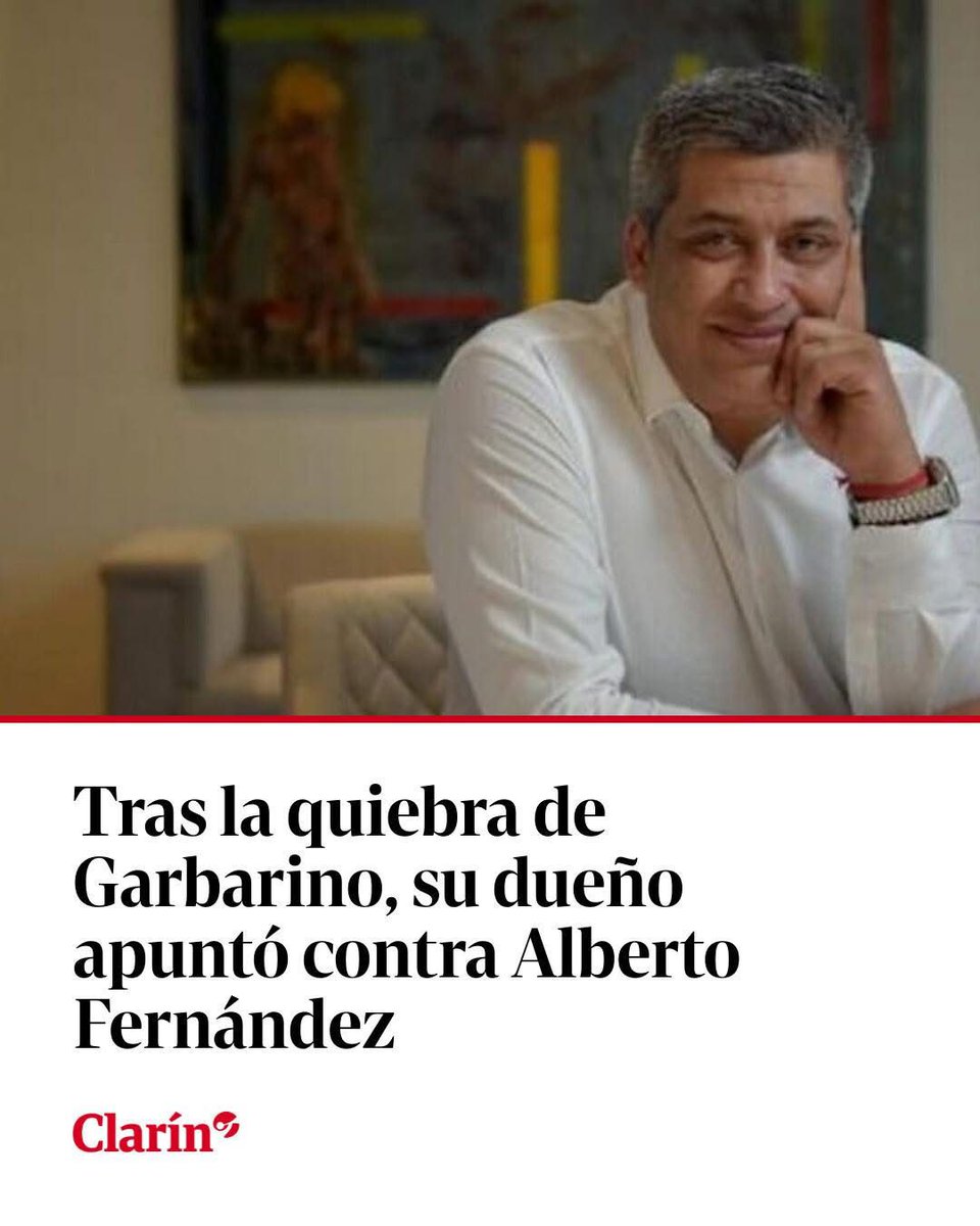 Coty Alonso tweet media