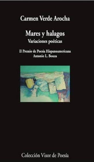 J.C Méndez Guédez tweet media