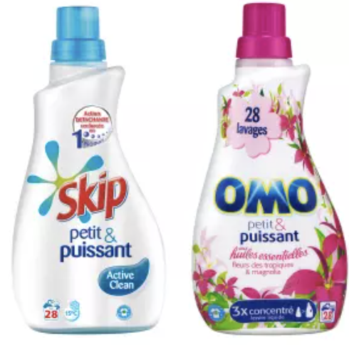 Djib' 🤴 tweet media