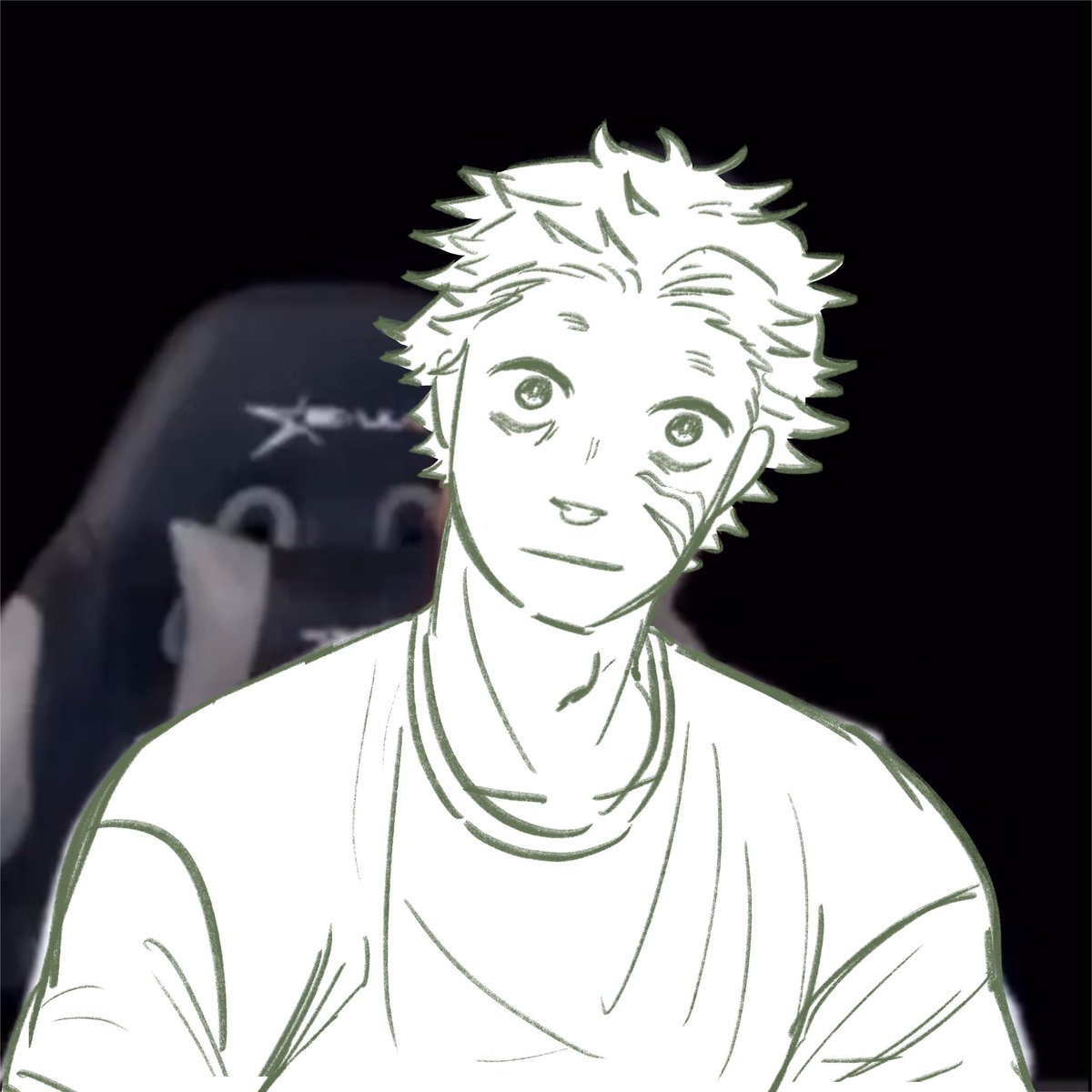 Moskibidi🎐 tweet media