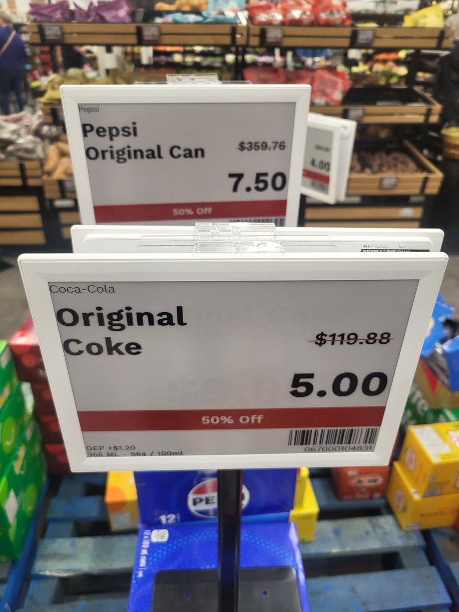 Courtney Theriault tweet media