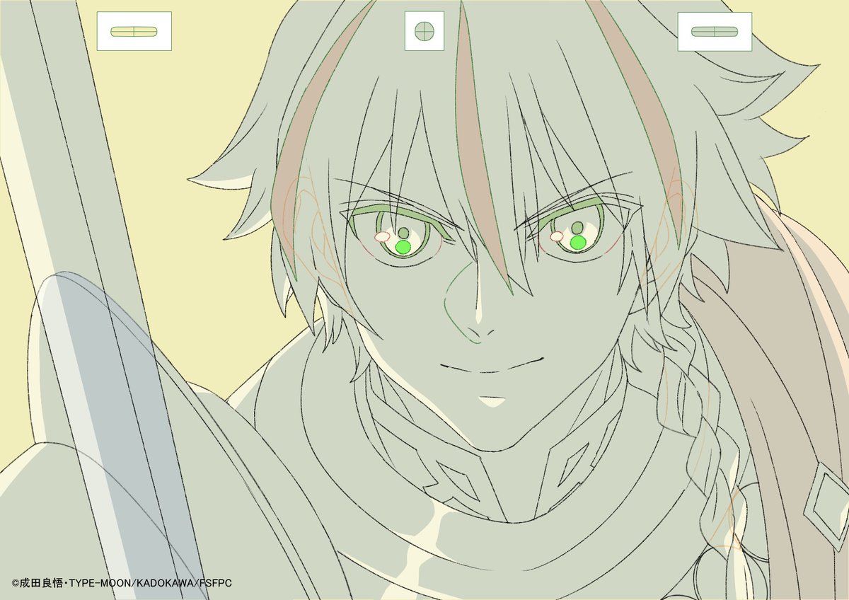 KaiCha-Om tweet media