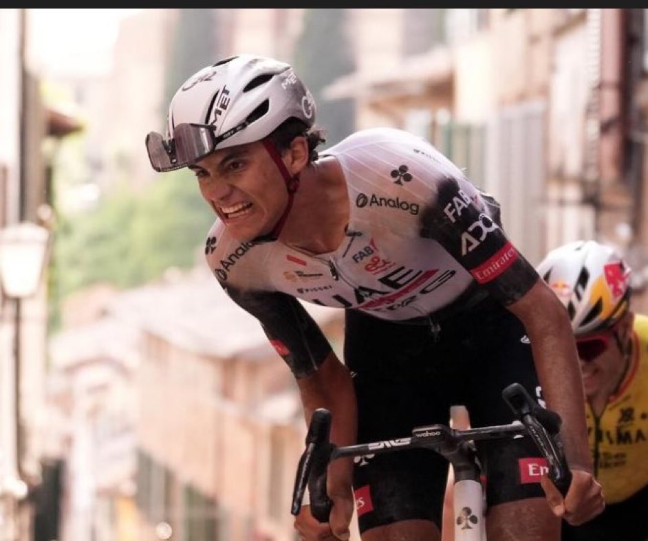 Christian tweet media