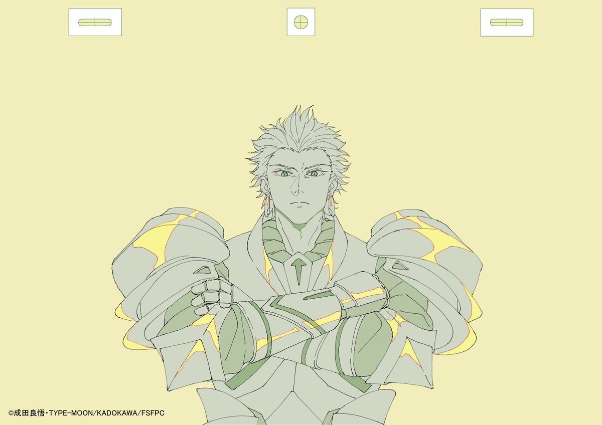 KaiCha-Om tweet media