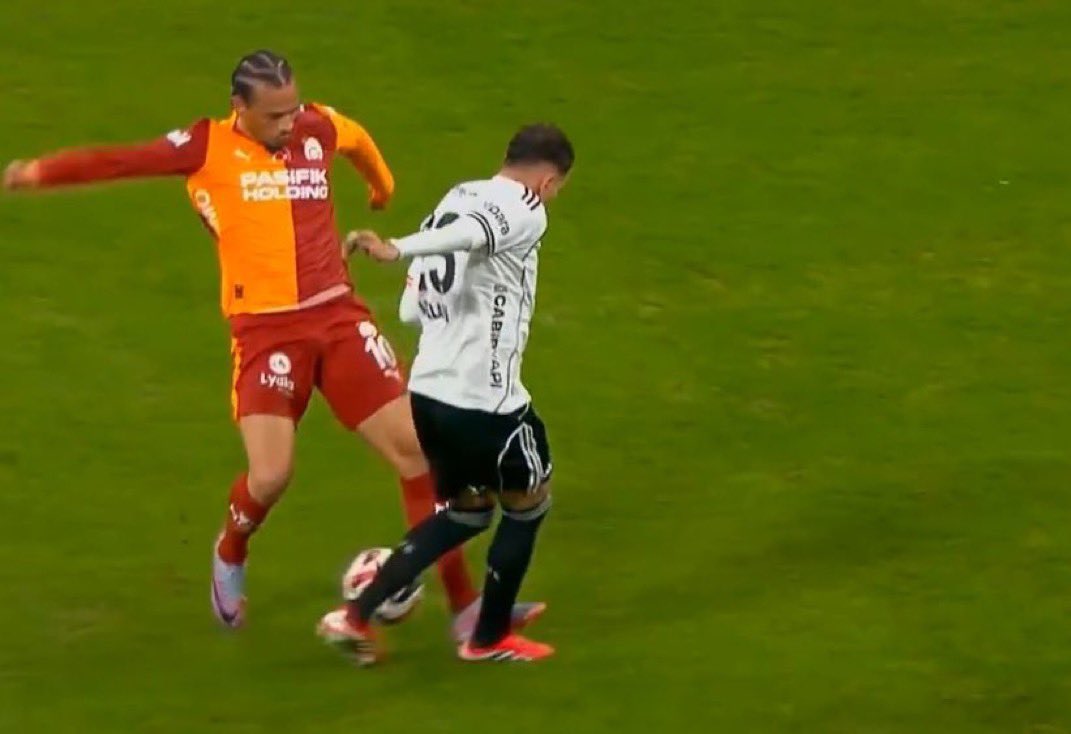 yes context tweet media