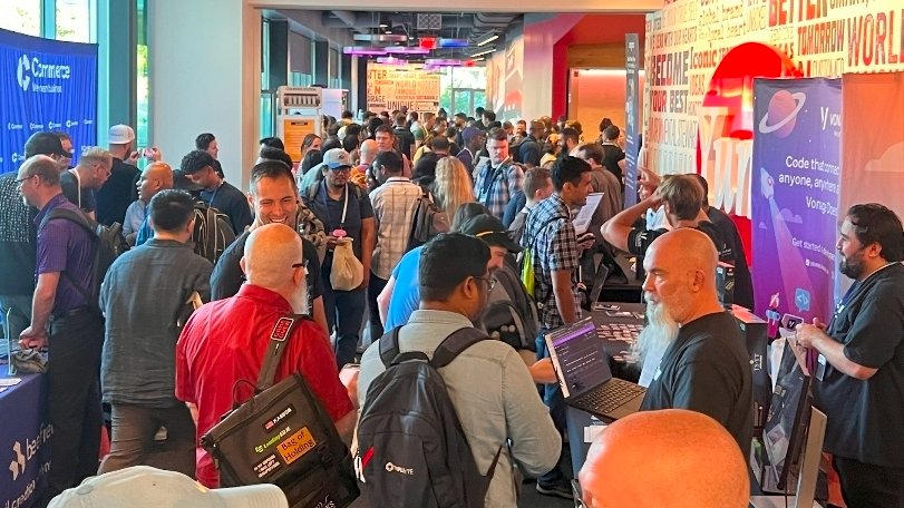 Danny Thompson tweet media