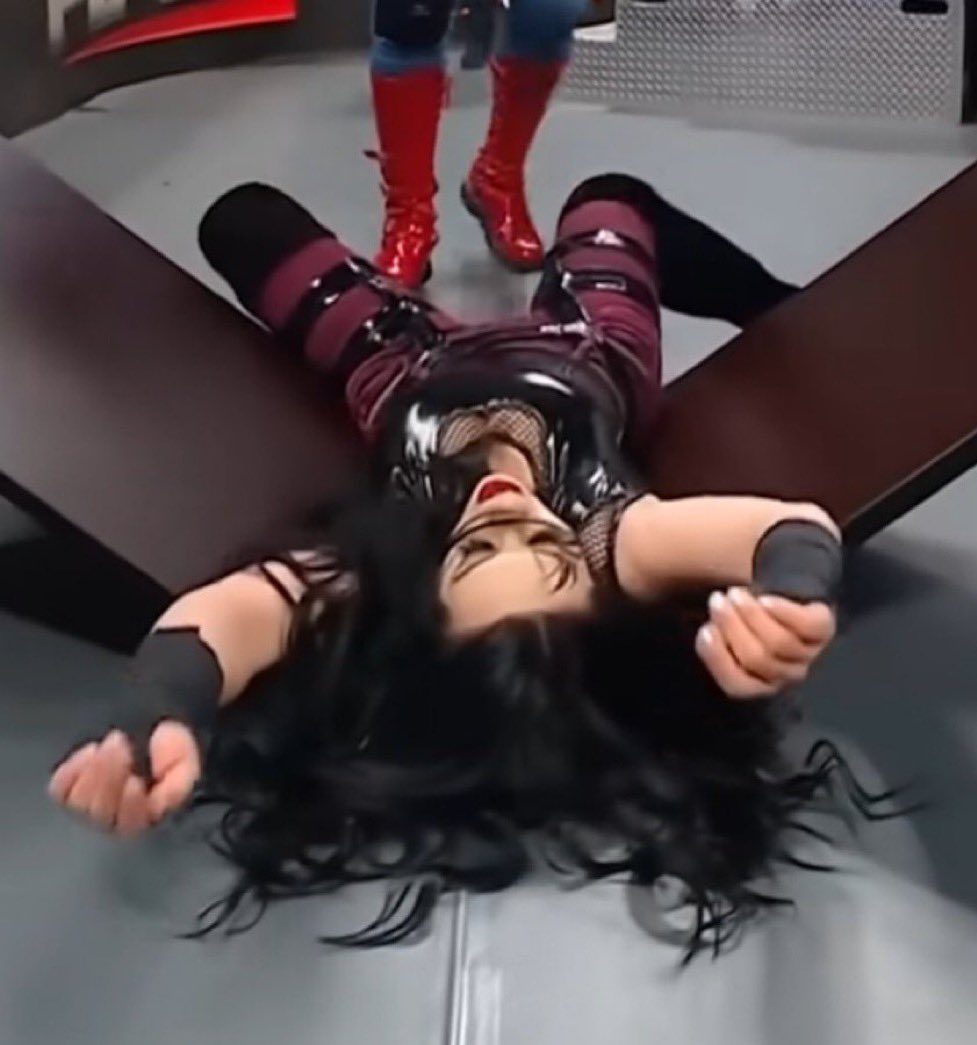 ๐บ๐ป๐ฌ๐ท๐ฏ๐จ๐ต๐ฐ๐ฌ. tweet media