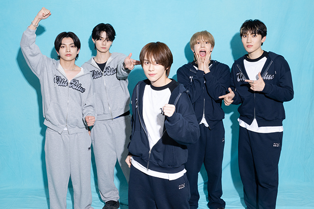 TVガイドWeb【公式】 tweet media