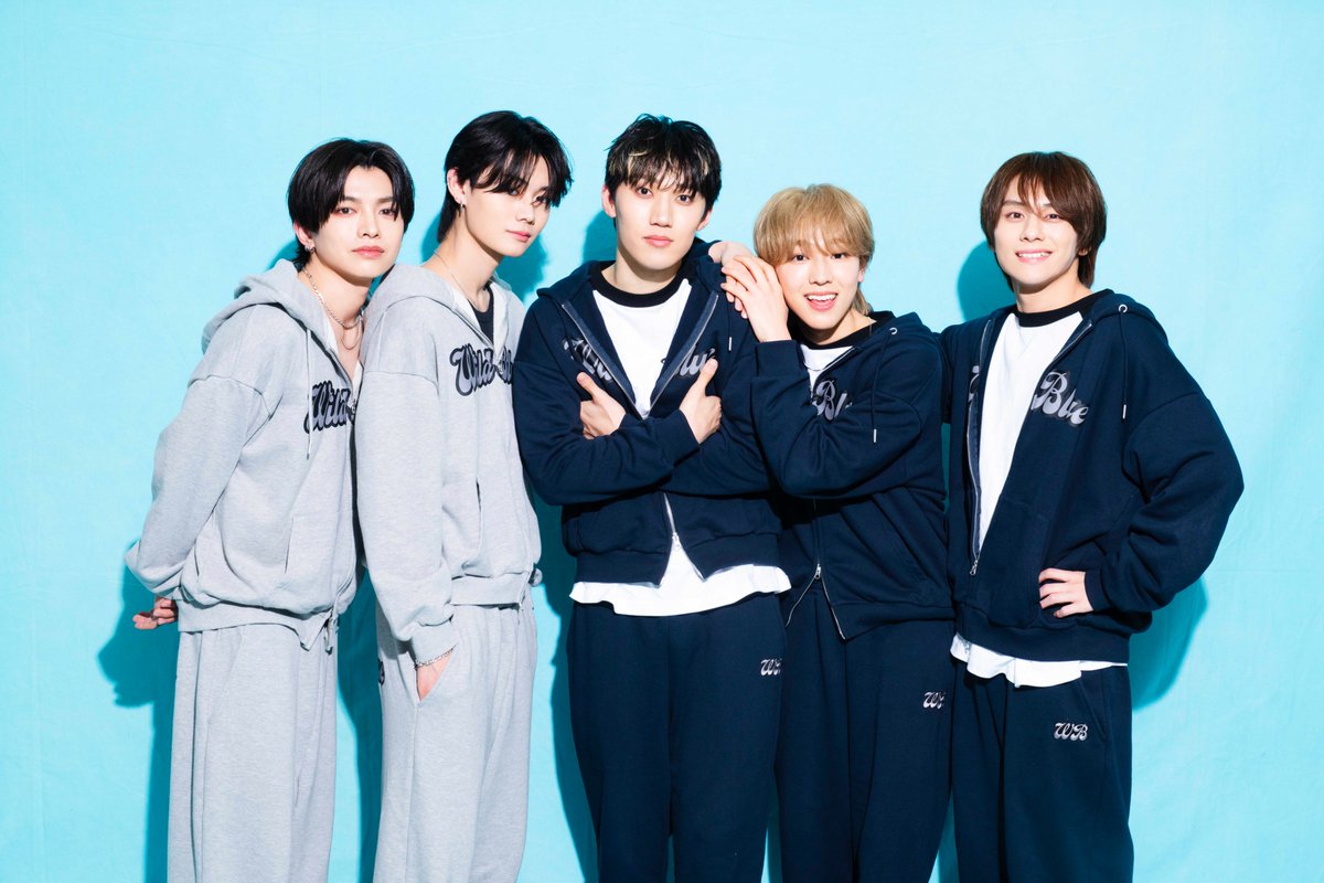 TVガイドWeb【公式】 tweet media