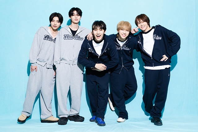 TVガイドWeb【公式】 tweet media