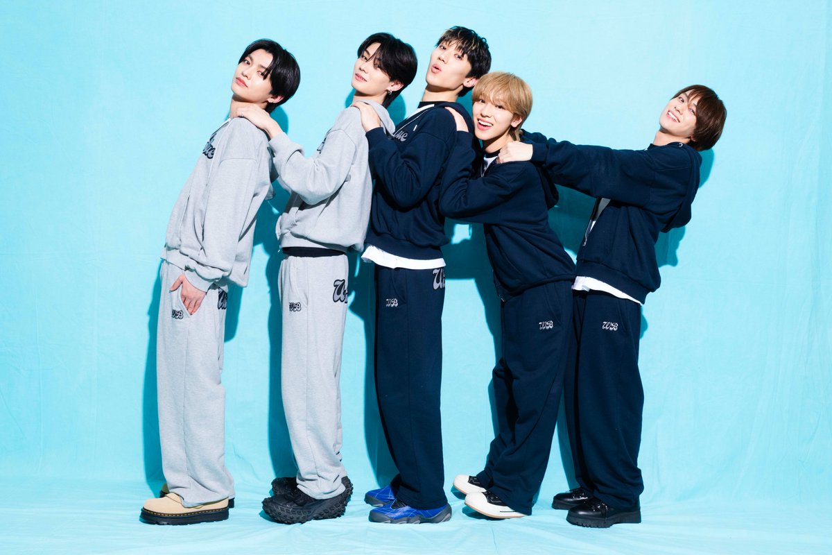 TVガイドWeb【公式】 tweet media