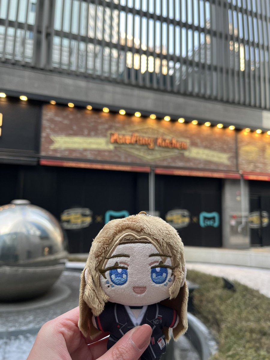 Marie Gold tweet media