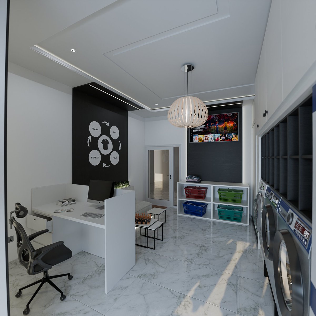 Daniel Adebowale tweet media