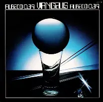 Steve Drummed tweet media