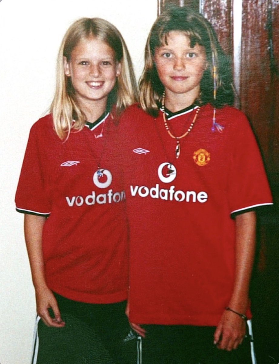 Kirsty Payne tweet media