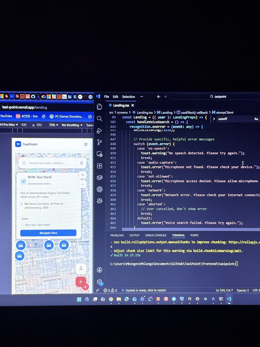 n e w t o n. tweet media