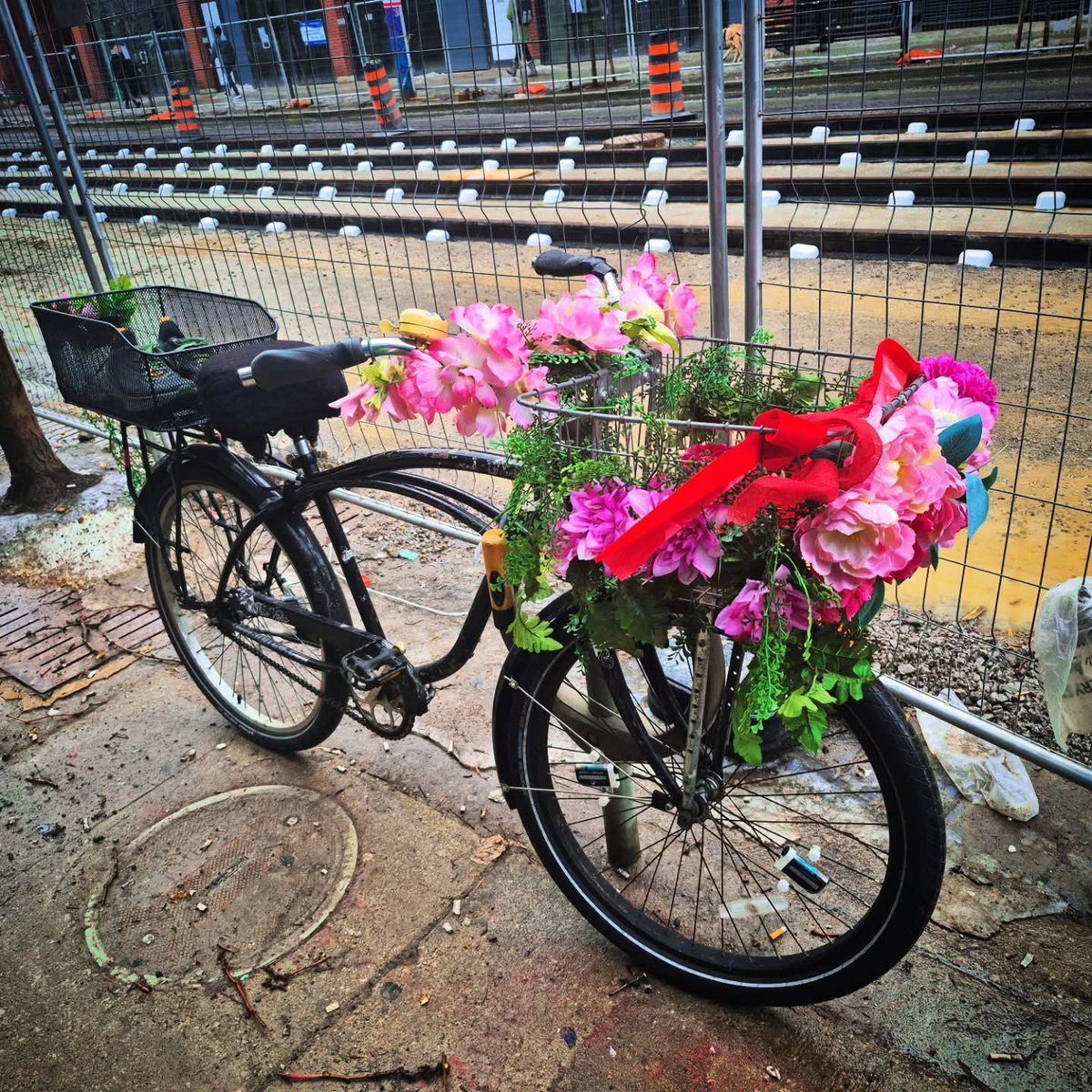 Teddy Wilson tweet media