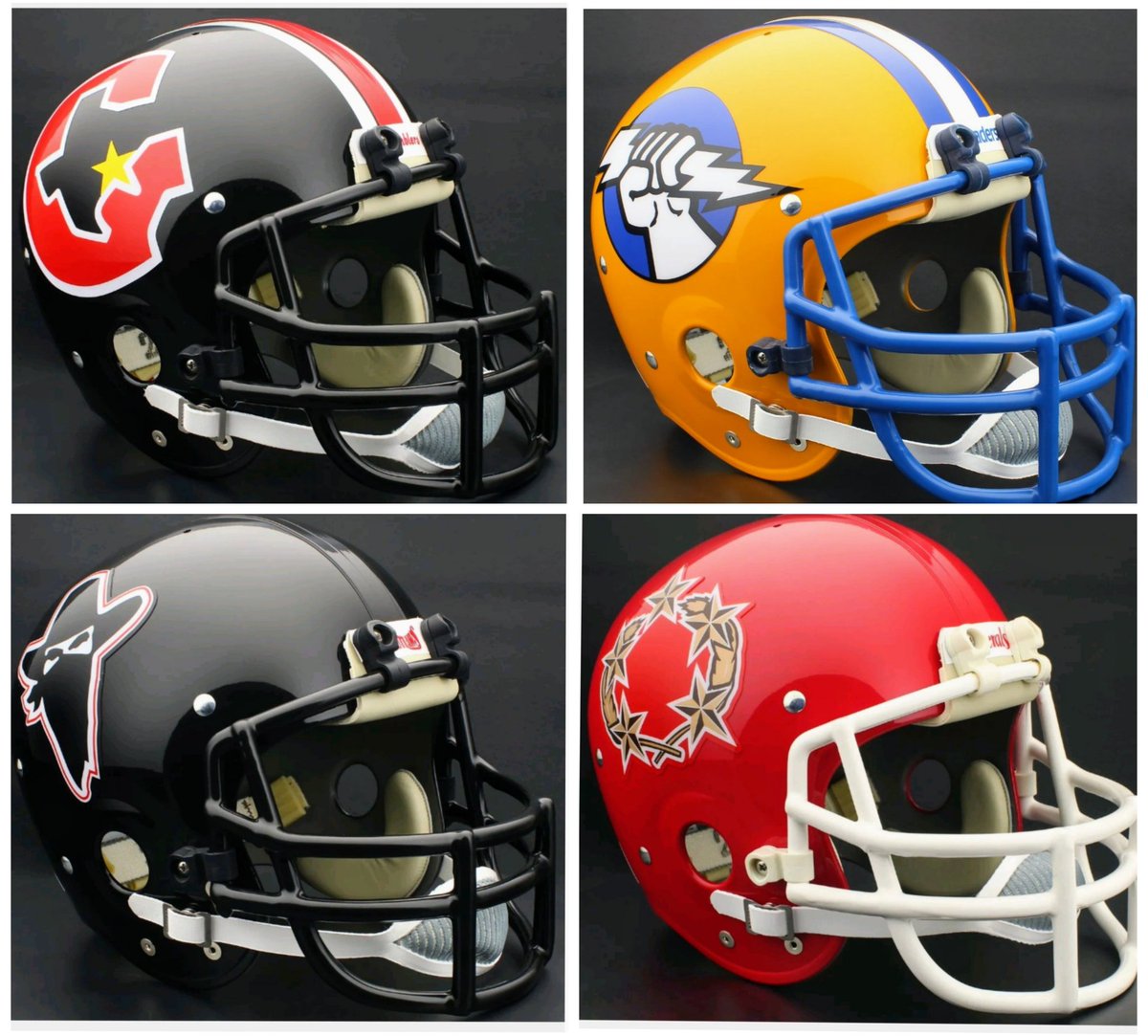 FB_Helmet_Guy tweet media