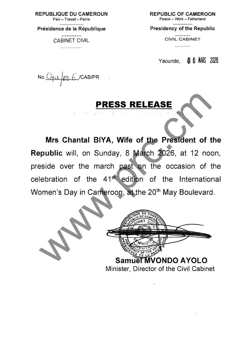 CELLCOM PRC tweet media