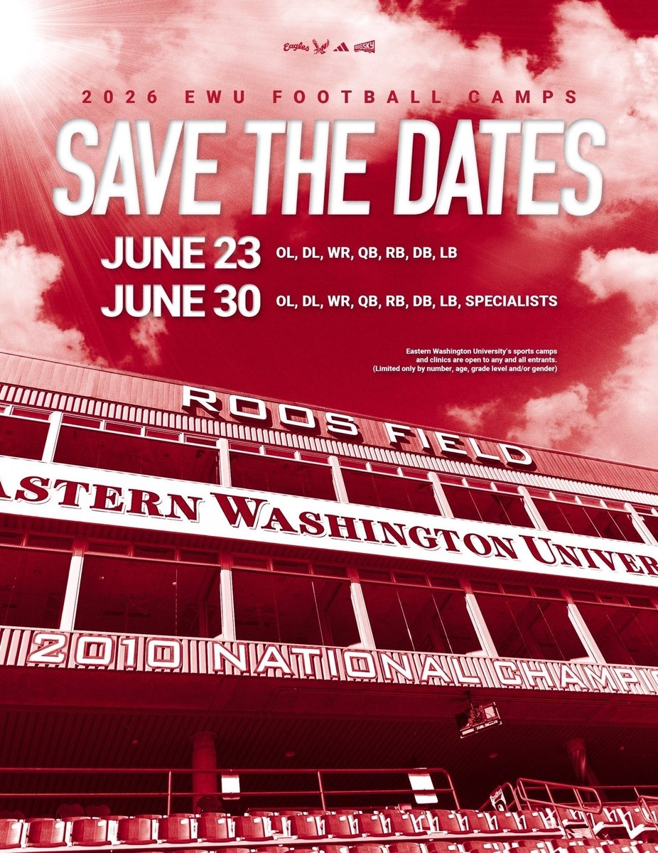 Tyler Overstreet tweet media