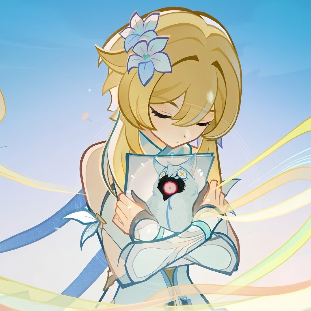 Liv 𓇼𓏲*ੈ✩‧₊˚🧪♡ tweet media