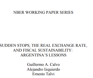 liberaldeantoo2's tweet photo. Pusieron de asesor a uno de los autores de este paper y vos no estas bullish? https://t.co/RE7bOK9V3c