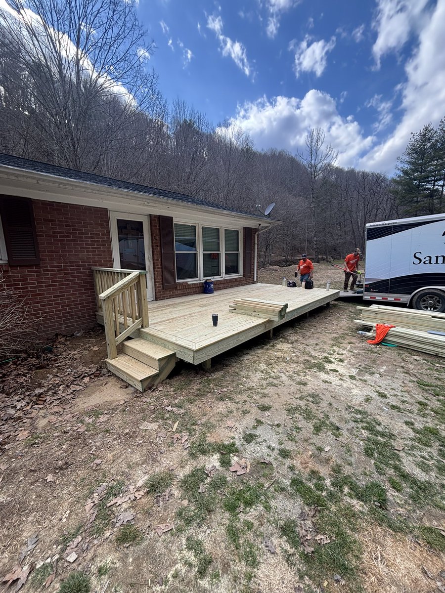 Niklas Gustav, CSCS tweet media