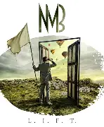 Steve Drummed tweet media