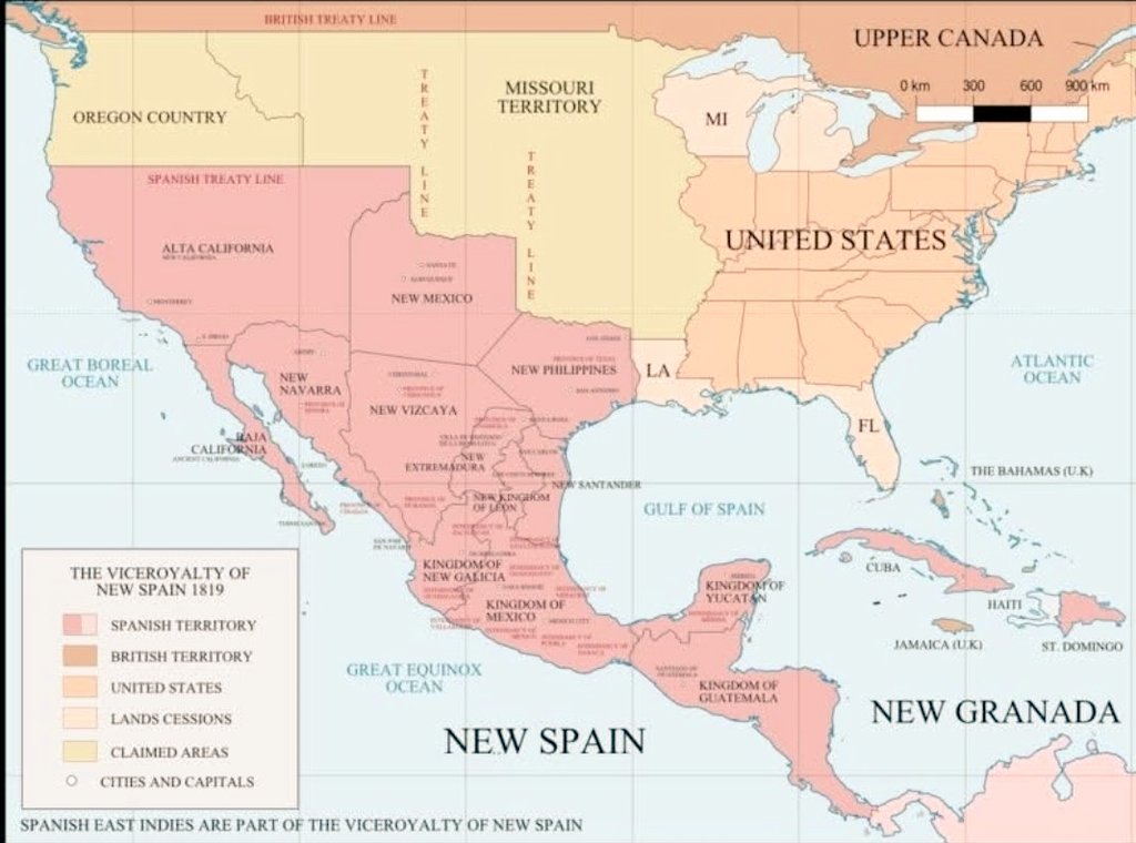 "No voy a aprender su maldito idioma" dice Trump a los presidentes latinoamericanos q le siguen el juego.
Pero nuestra lengua es una de las más potentes del mundo, hablada por mas de 550 millones de personas y muchos de ellos en EEUU, donde es 2* lengua ampliamente instalada y +