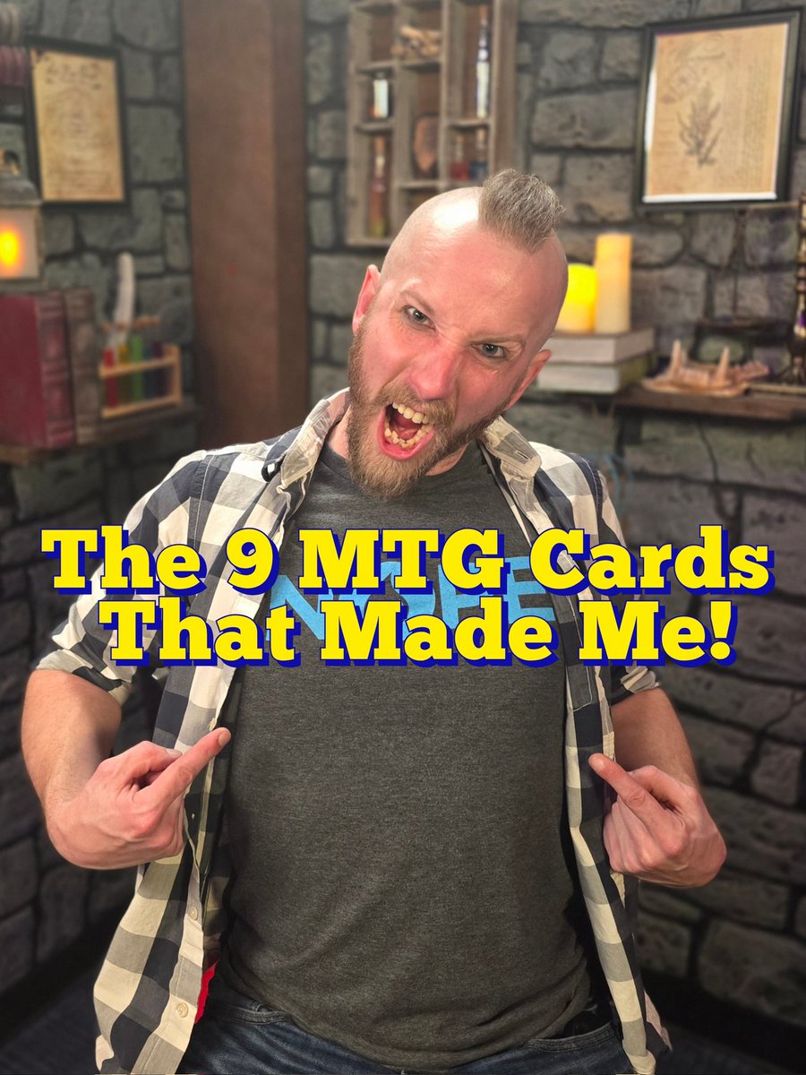 Dustin is still a Squirrel 🐿 tweet media