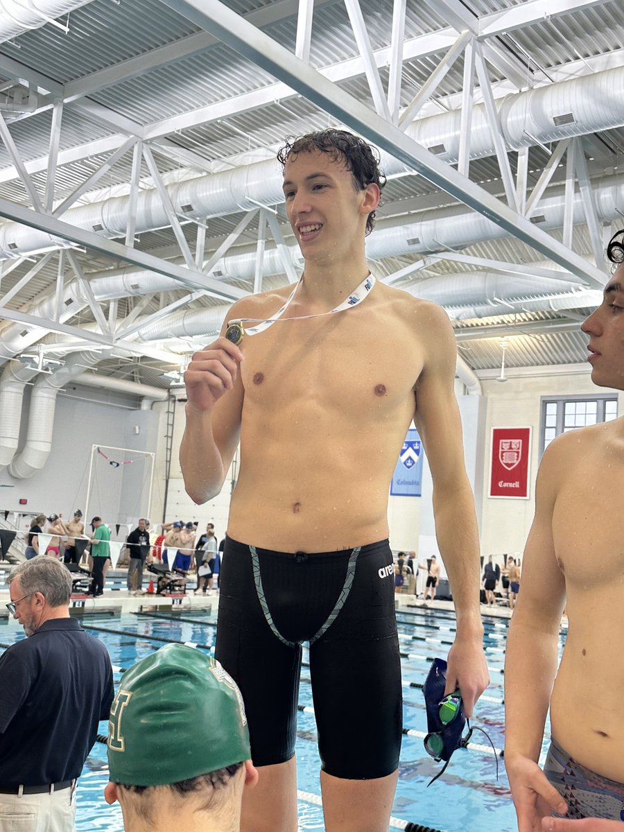 Brendan McGair tweet media