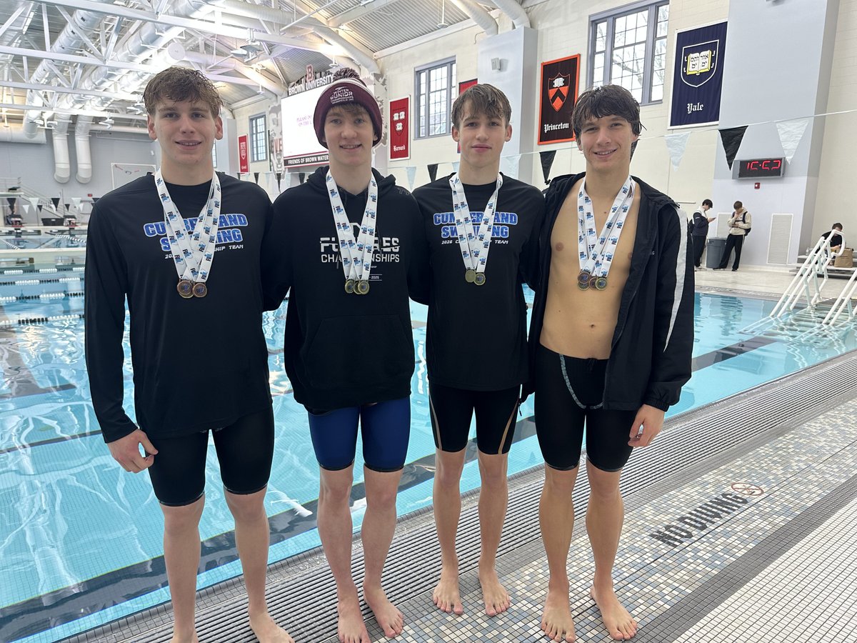 Brendan McGair tweet media