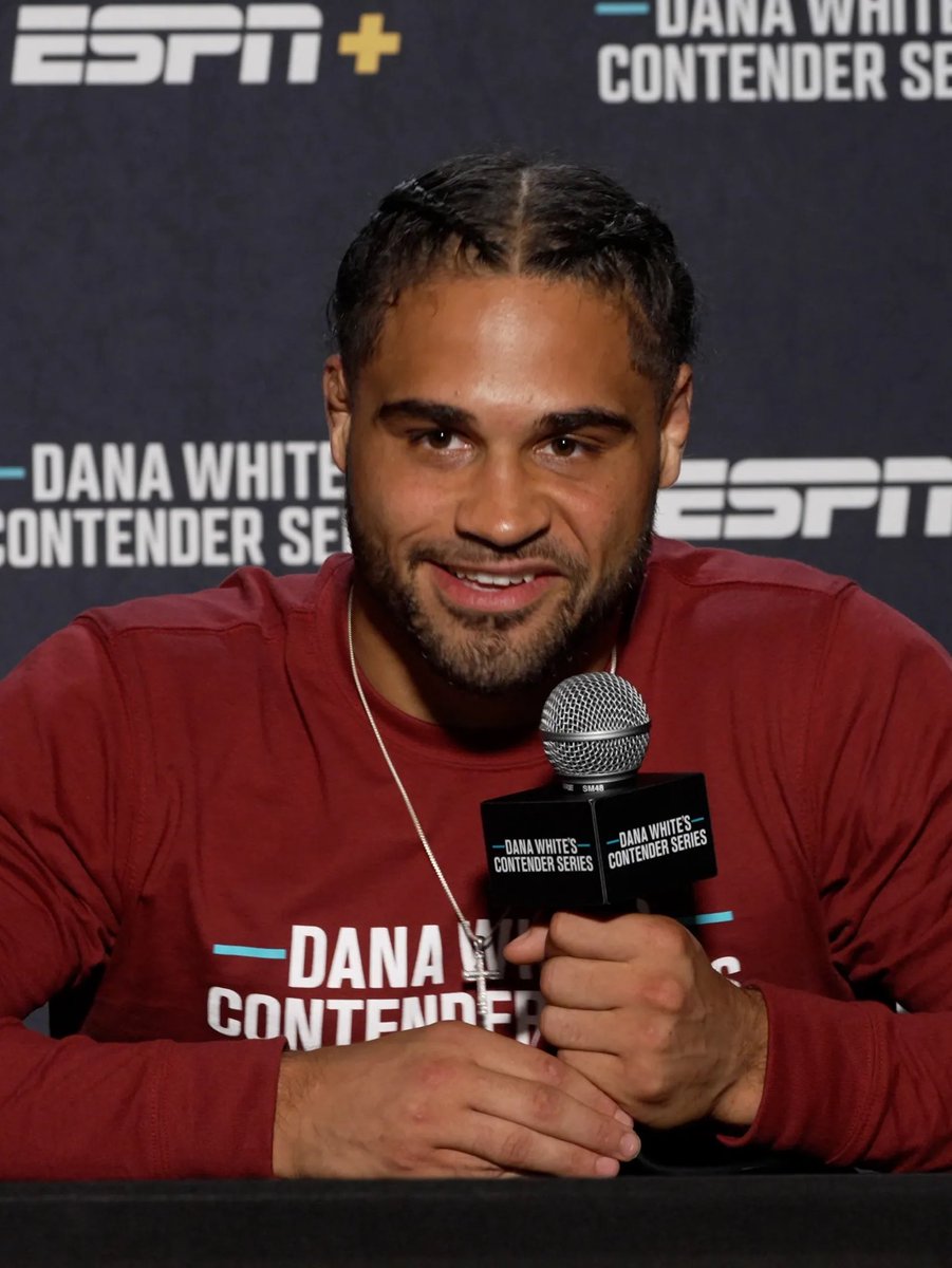 UMD Football tweet media