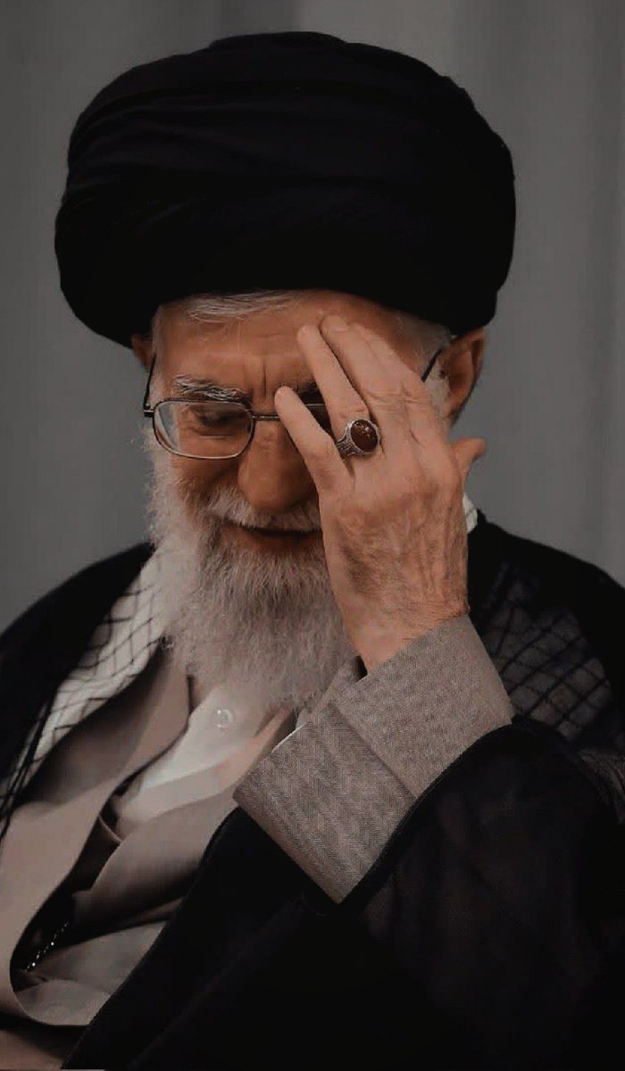 تسلیم نمیشیم و تا آخرین قطره خونمان برای این خاک خواهیم جنگید سید و سالار شهدای مقاومت