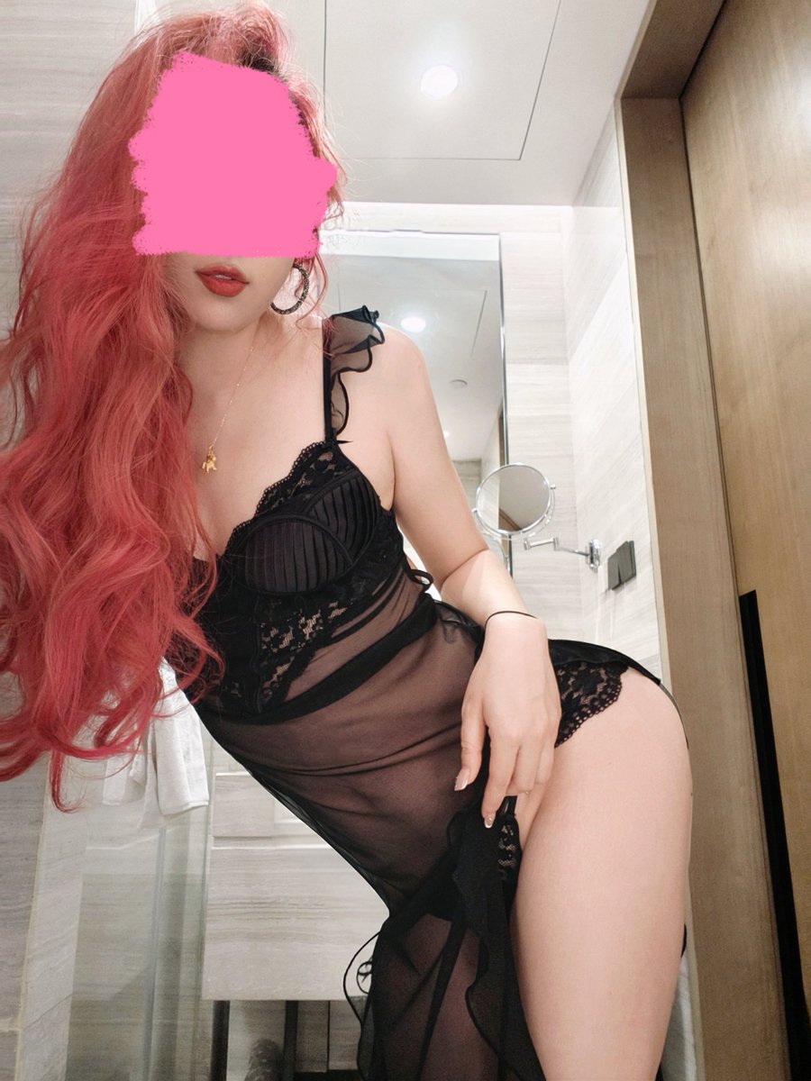 你的奶狗我的舔狗 tweet media