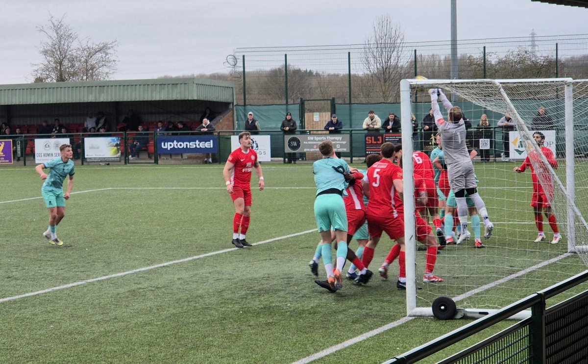 nickstone tweet media