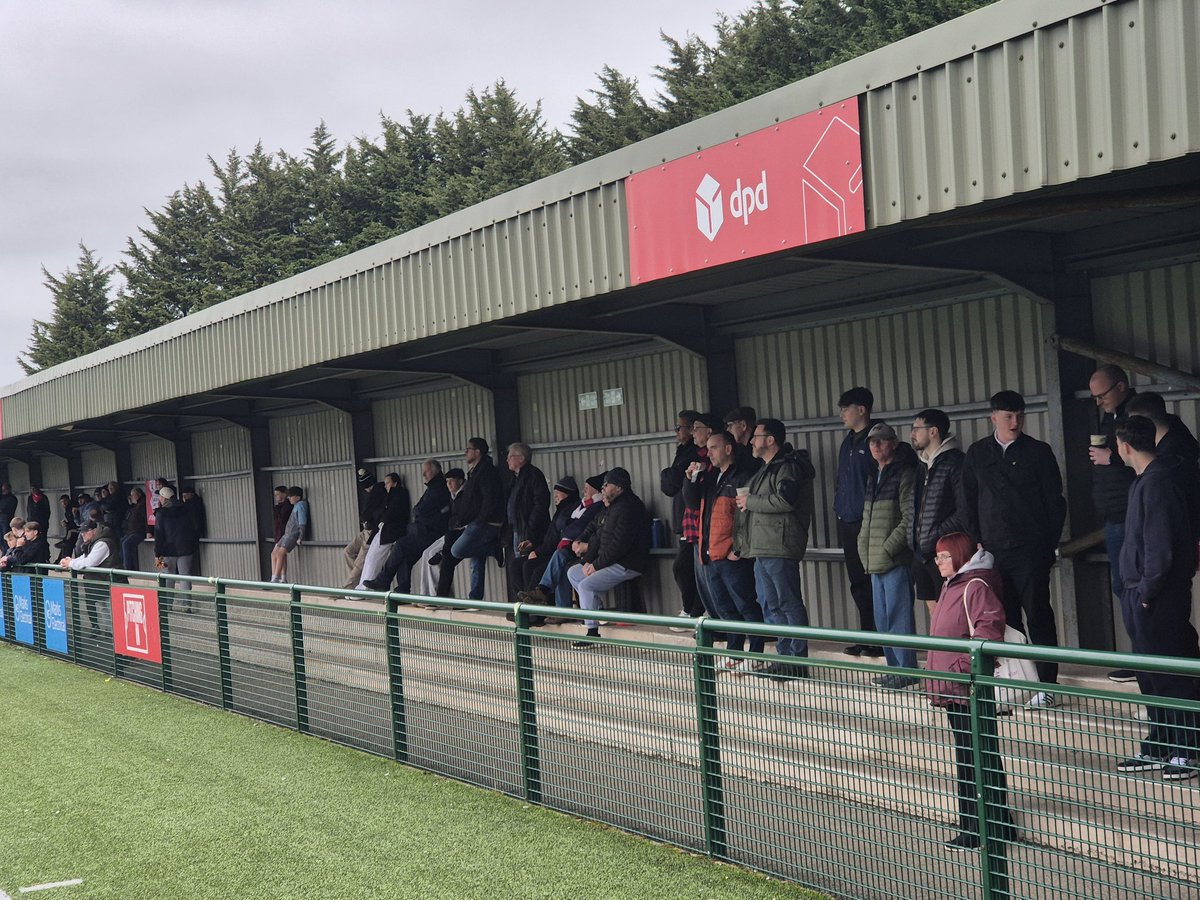 nickstone tweet media