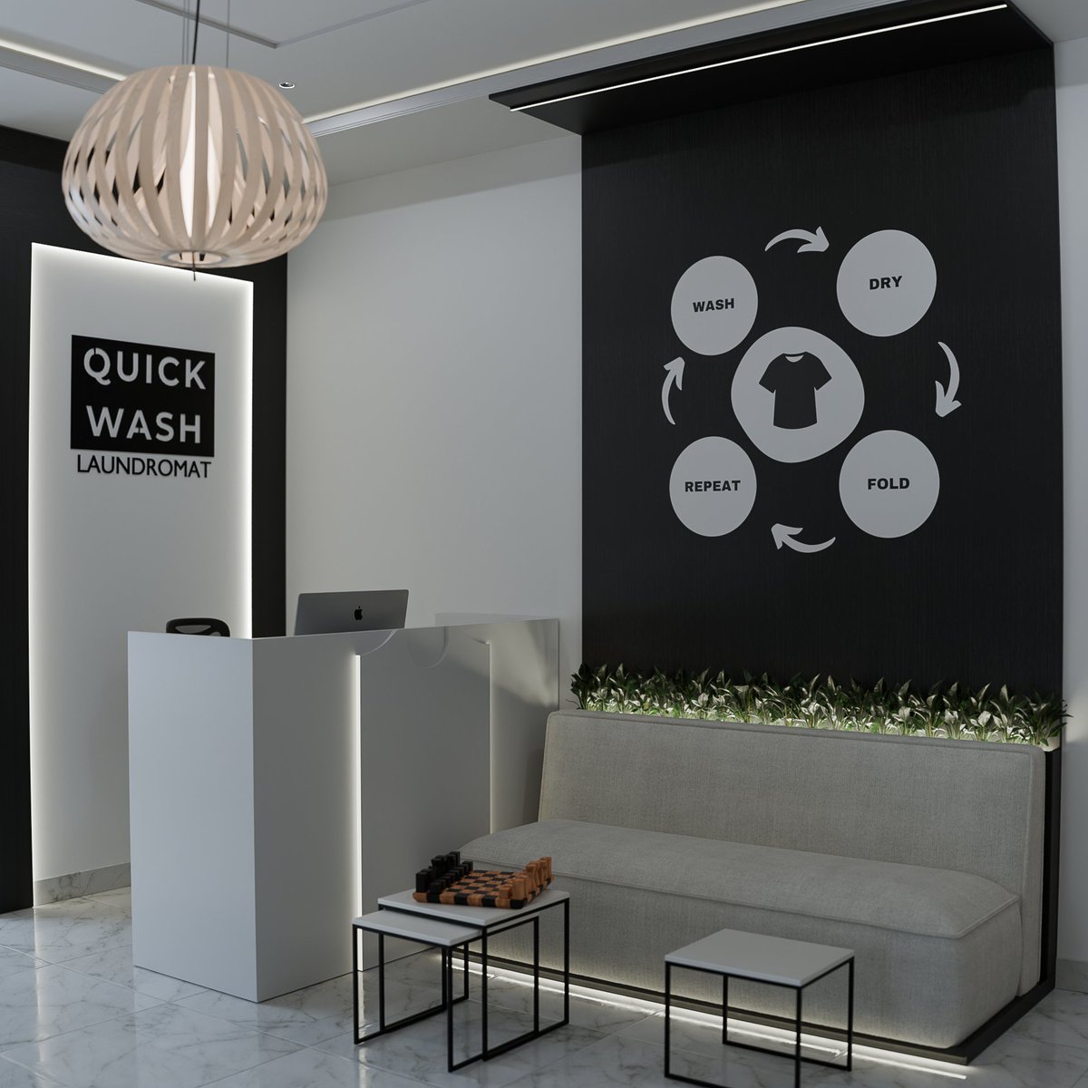 Daniel Adebowale tweet media