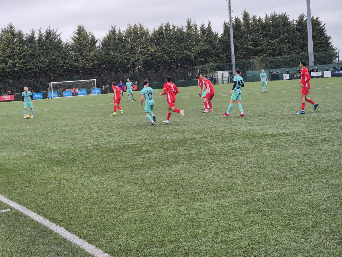 nickstone tweet media