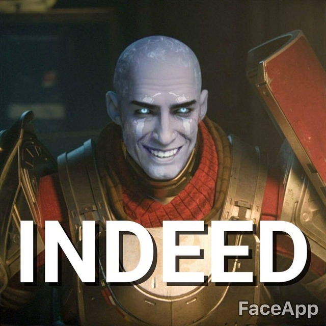 TheEmoEmuTTV_'s tweet image. AYO I'll be the Root of Your Nightmares. Second raid of March. Pls come keep me company as I suffer. Jk jk.
 twitch.tv/theemoemu_?sr=a

#SmallStreamersConnect 
#livenow
#twitch 
#femalestreamer
#yapping 
#ADHD