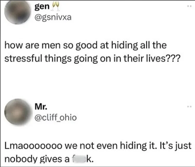 Haru tweet media