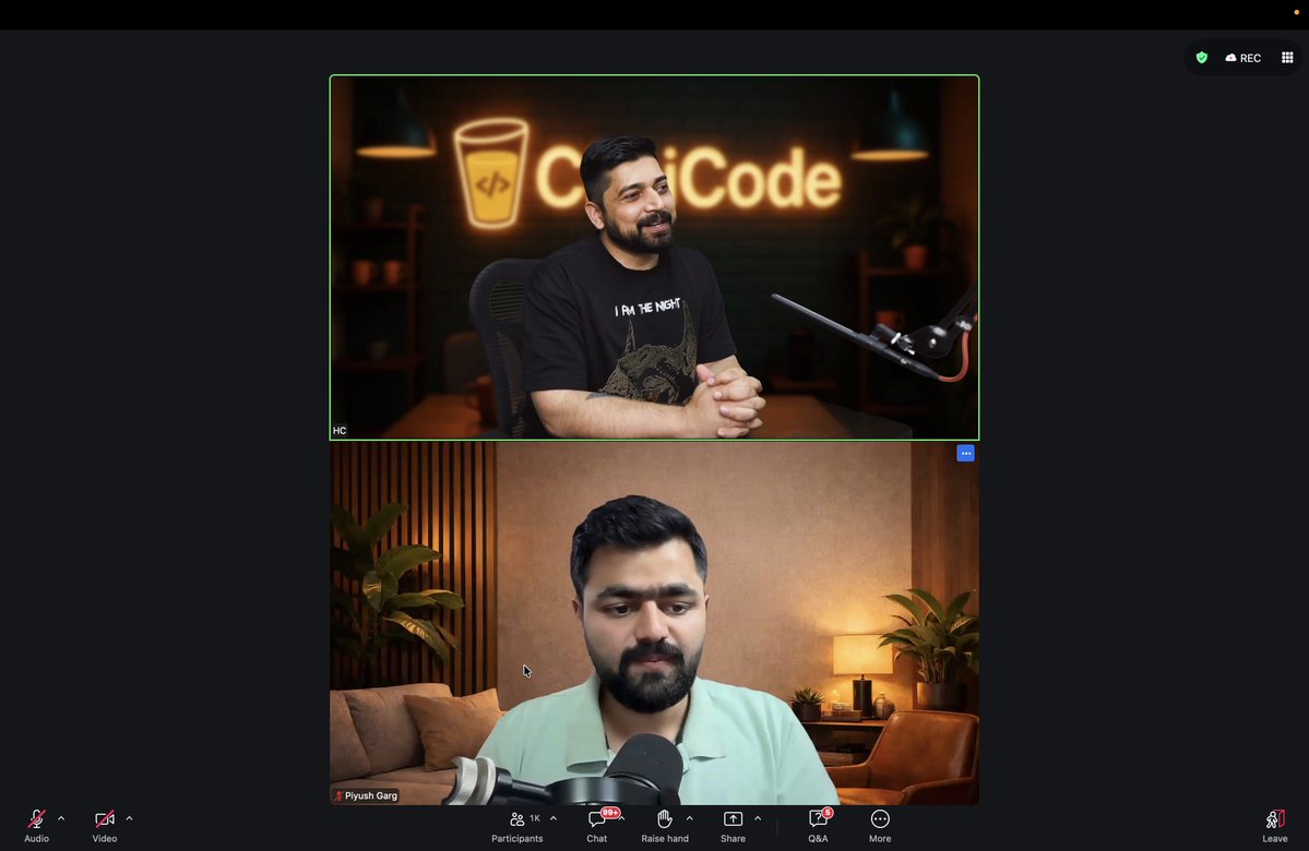 Jay Kadlag tweet media