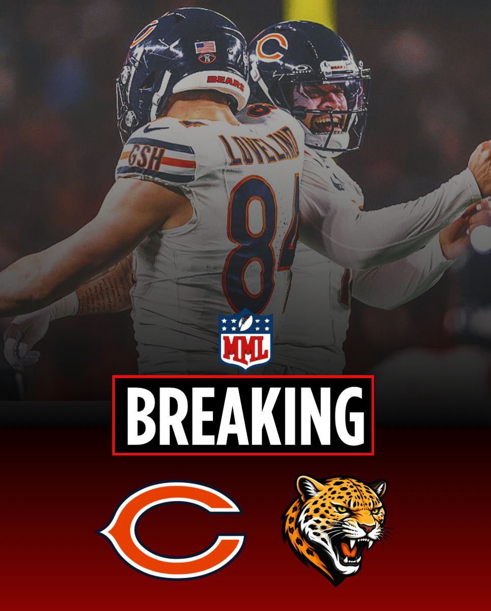 Felipe Sports tweet media