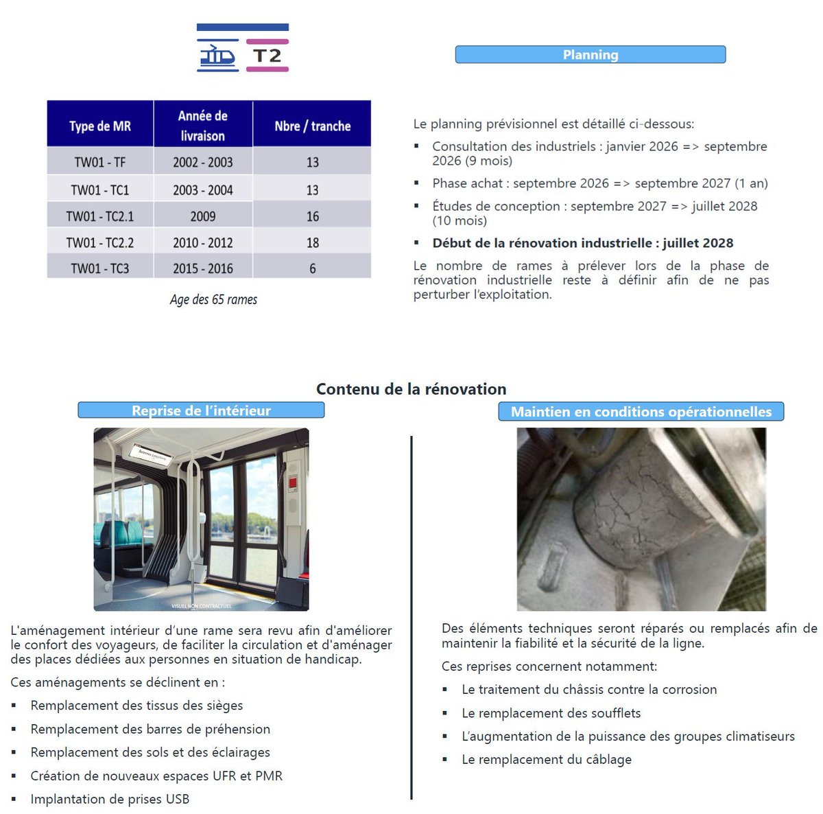 AUT / FNAUT IDF tweet media
