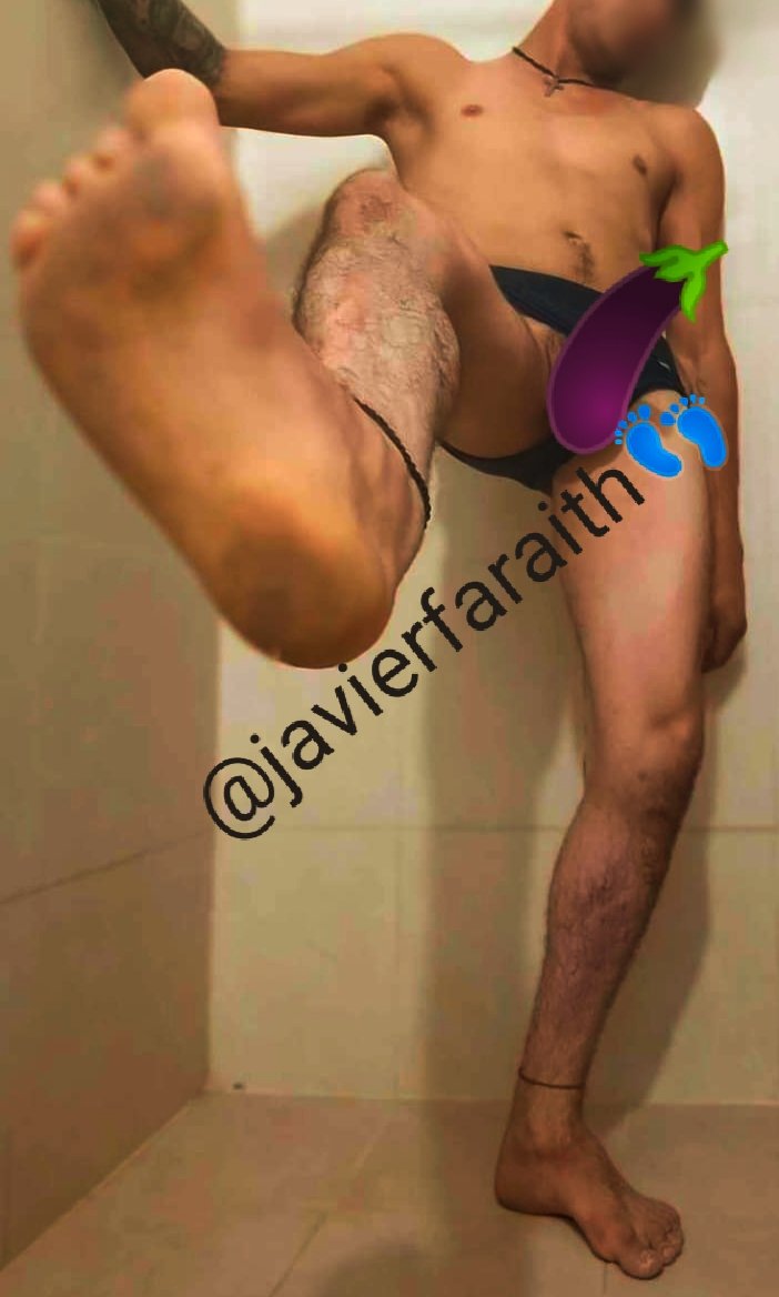 SIRJAVI💵 tweet media