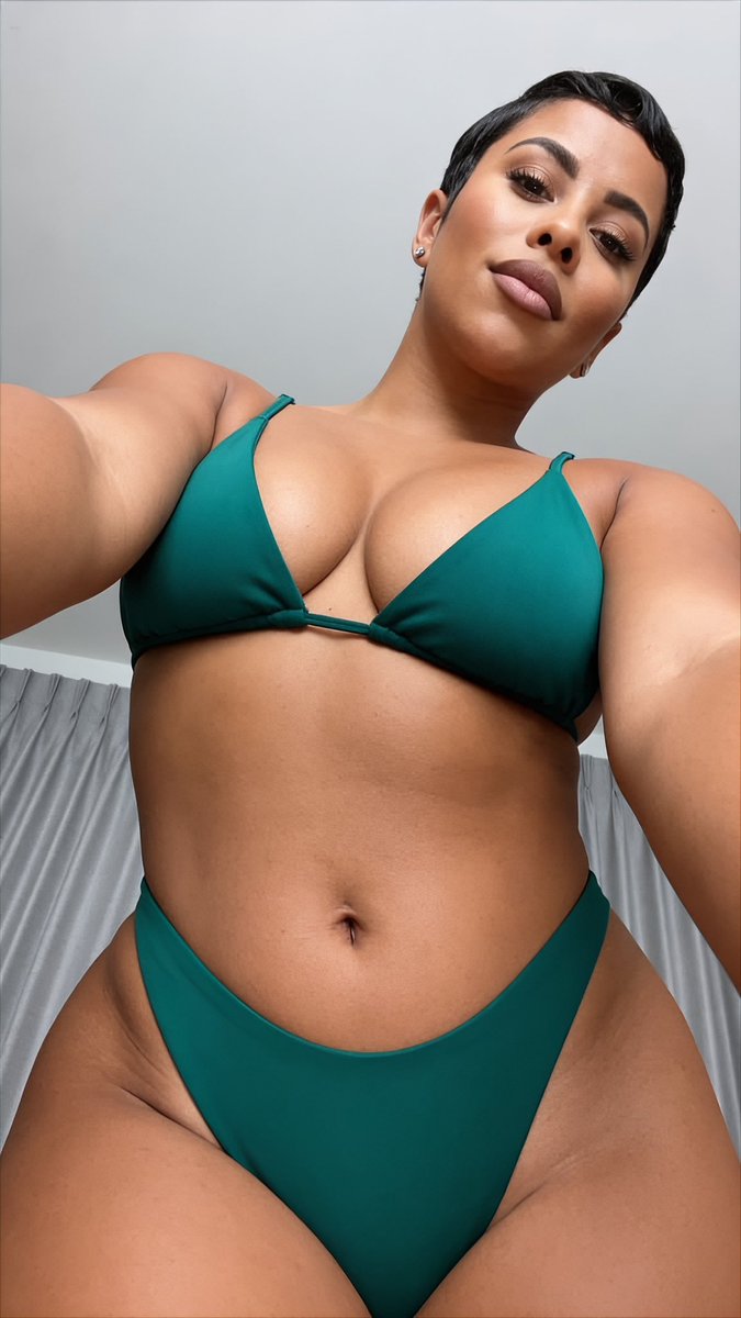 Kaylin garcia tweet media