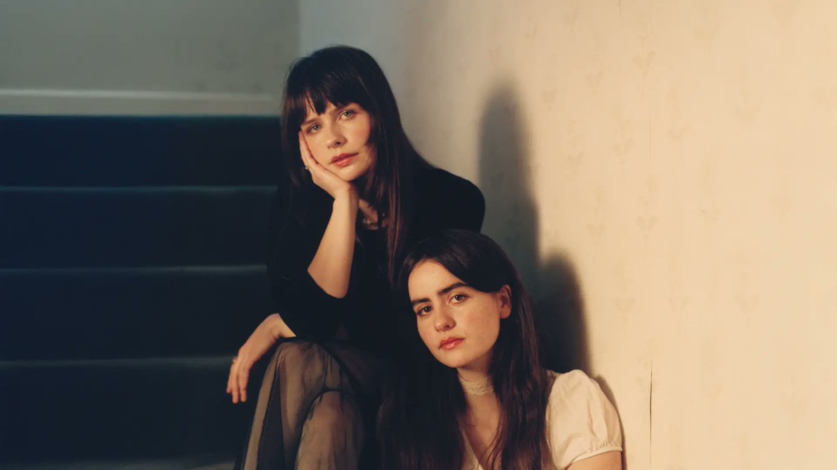 Sam Walker-Smart tweet media