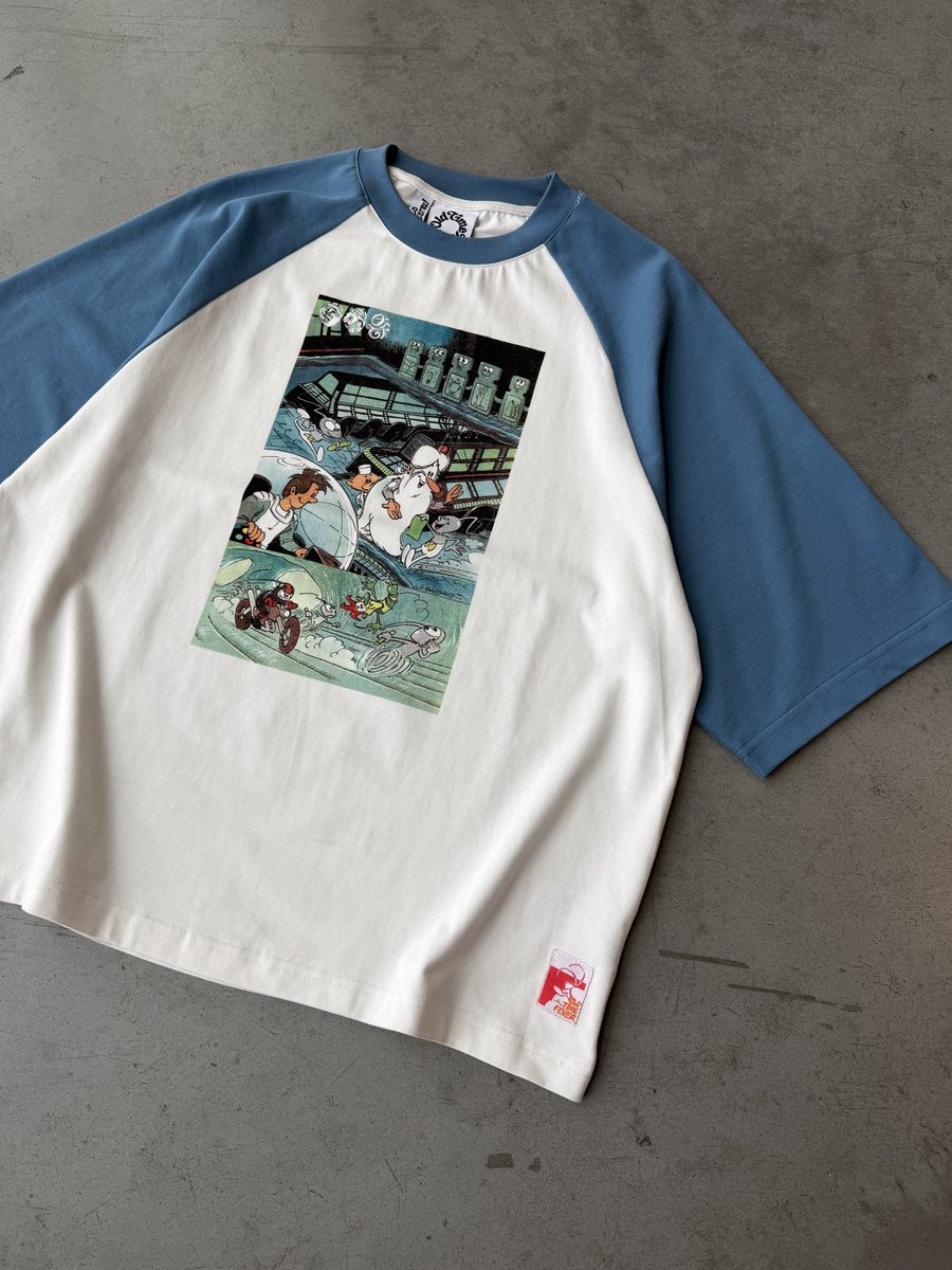 OLD TIME FEVER tweet media