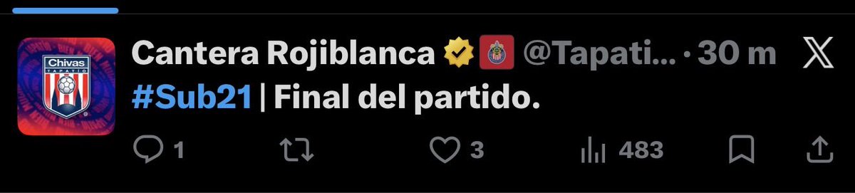 Atlas S H I T P O S T I N G tweet media